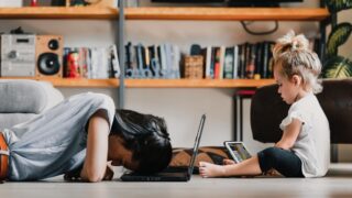 Πηγή φωτό: iStock