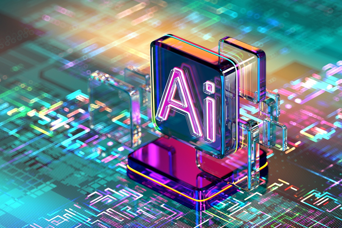 Πηγή φωτό: iStock