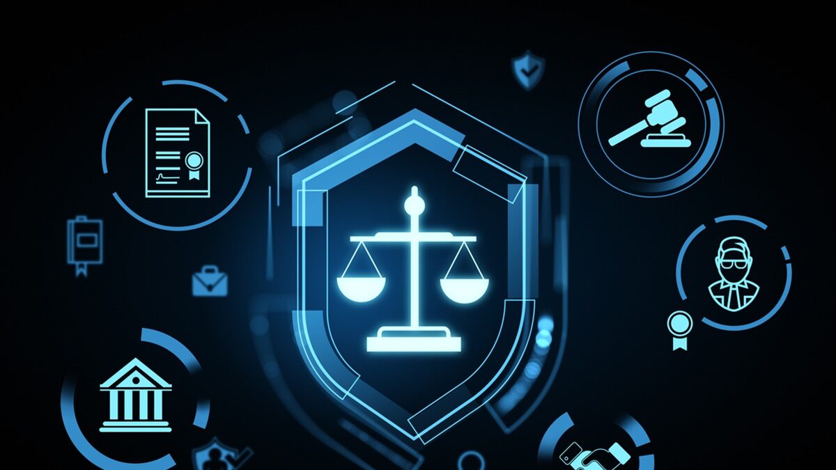 Ψηφιακή Διακυβέρνηση