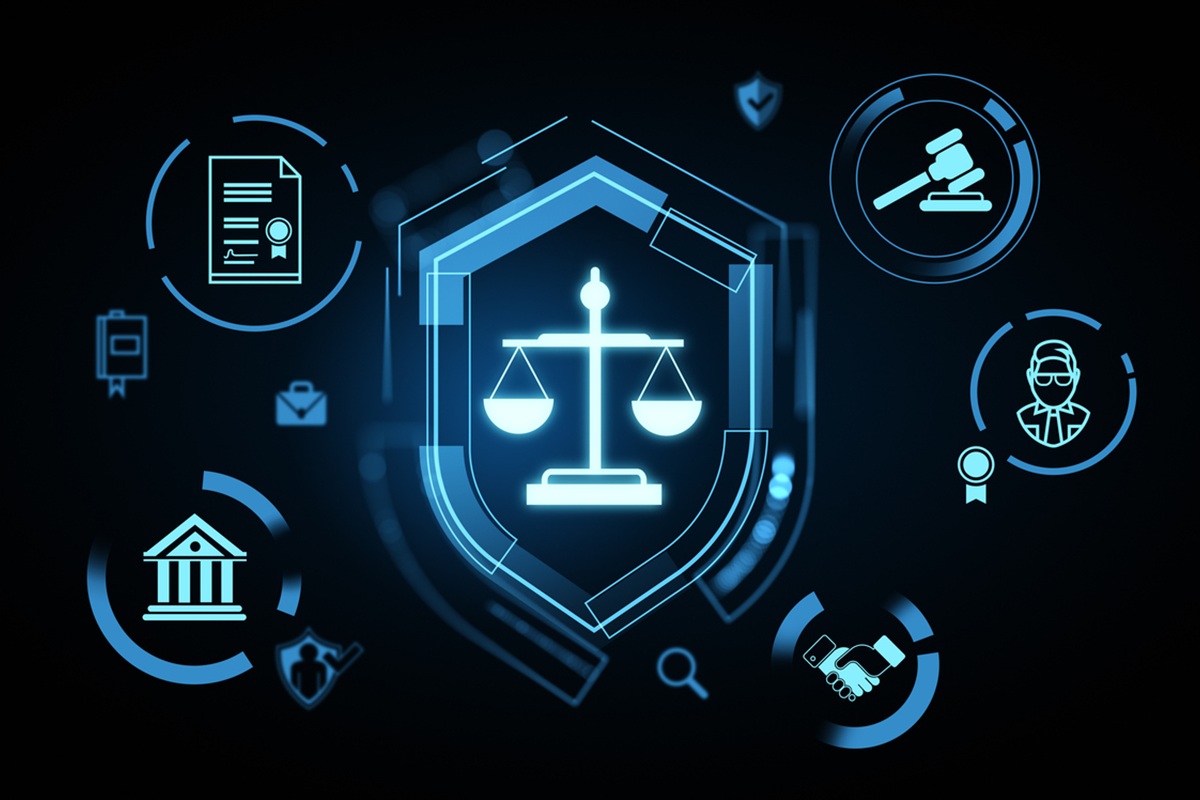 Ψηφιακή Διακυβέρνηση