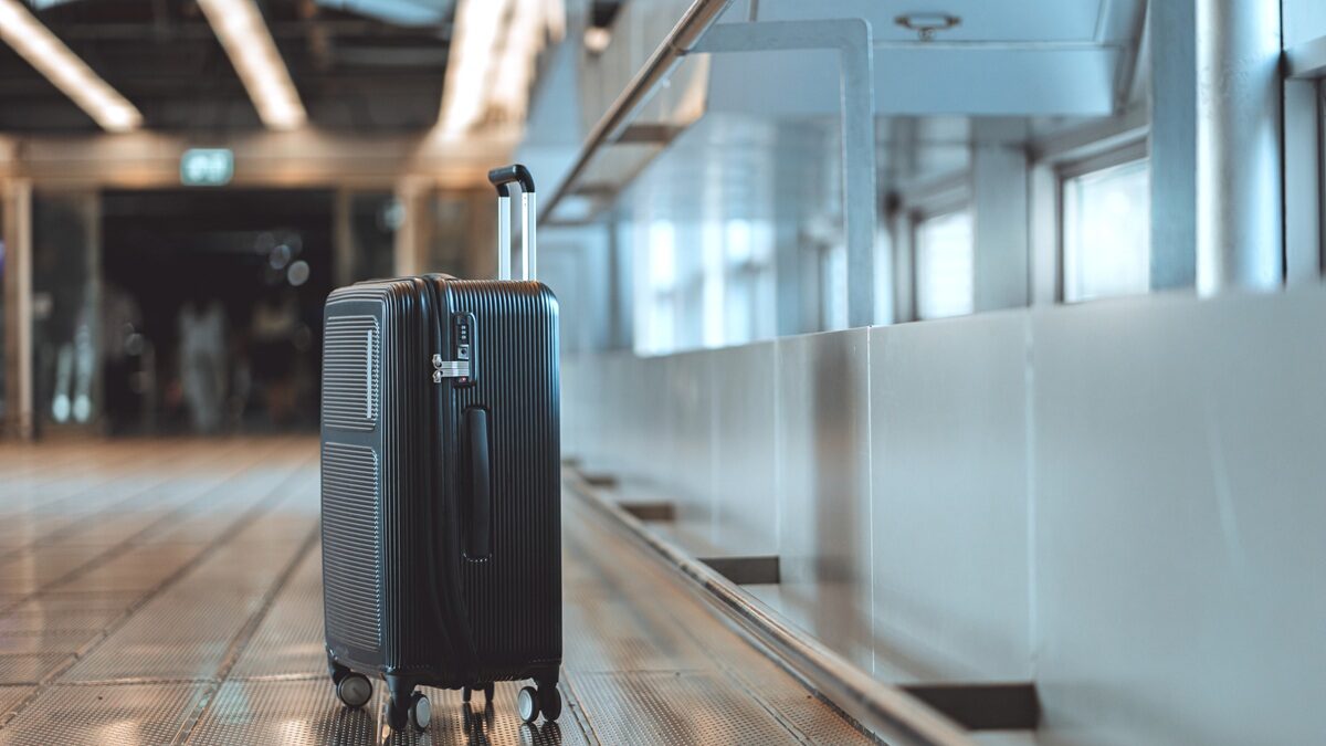 Πηγή φωτό: iStock