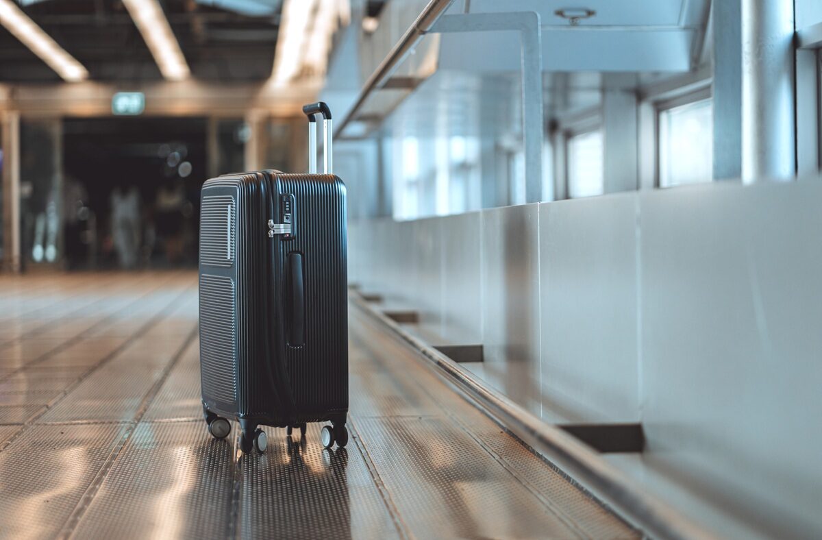 Πηγή φωτό: iStock