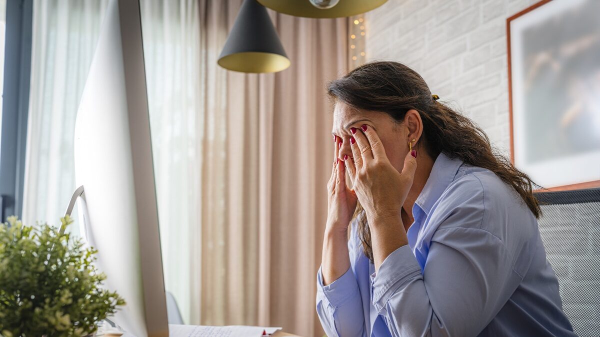 Πηγή φωτό: iStock