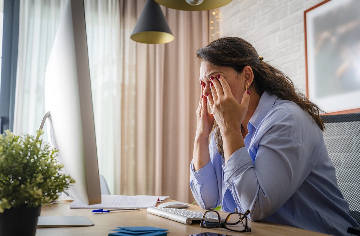 Πηγή φωτό: iStock