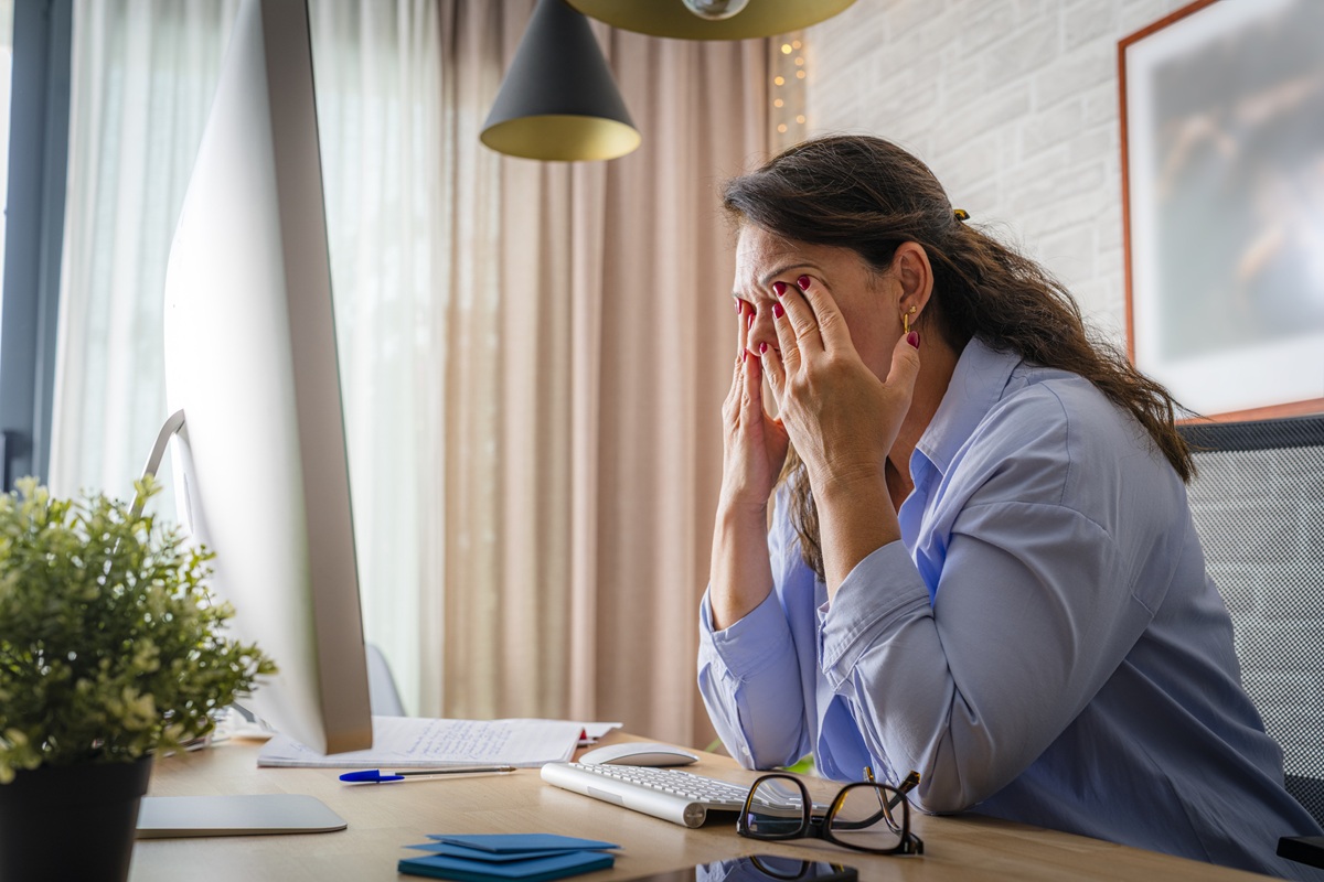 Πηγή φωτό: iStock