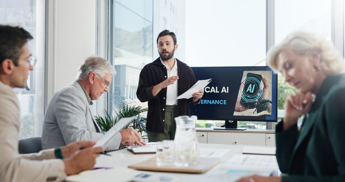 Εργασία - Τεχνητή Νοημοσύνη