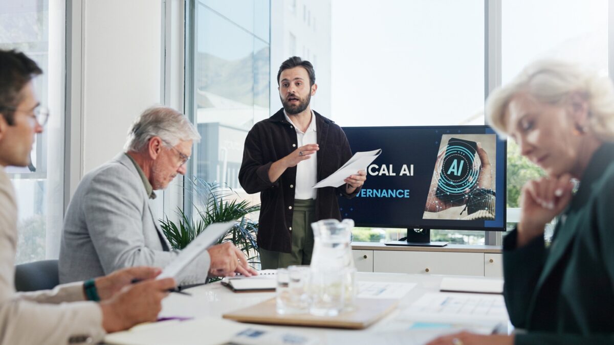 Εργασία - Τεχνητή Νοημοσύνη