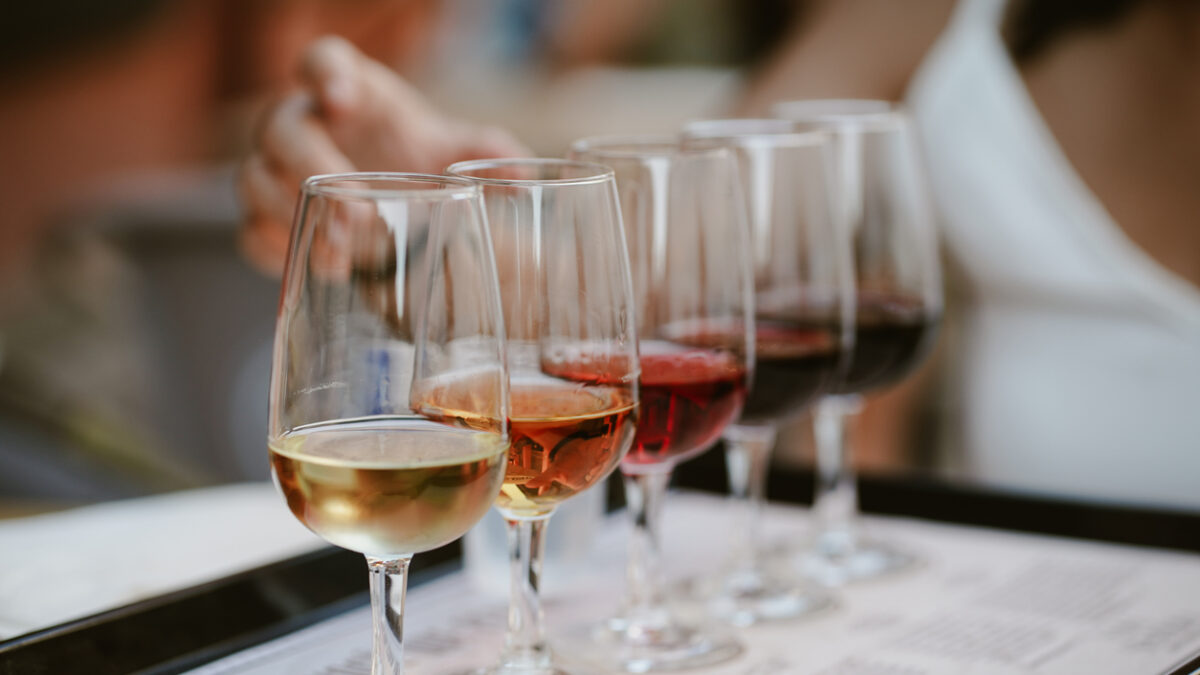 Sony Alpha 7 III, 35mm. Travel through Portugal in July 2025