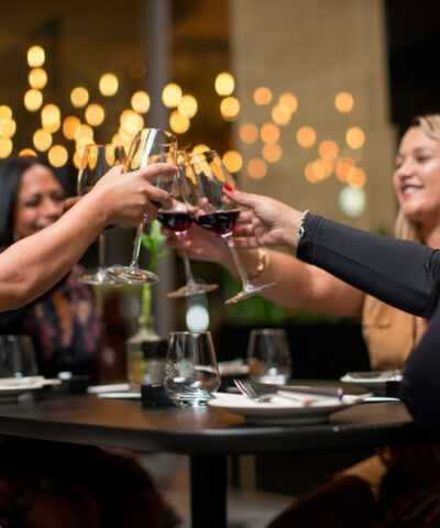 Ημέρα της Γυναίκας 2026: Ο Μάρτιος γίνεται μήνας γαστρονομίας από γυναίκες σεφ και οινοποιούς