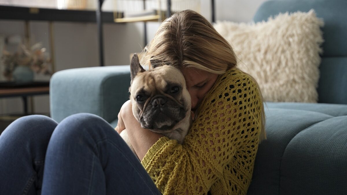 Πηγή φωτό: iStock