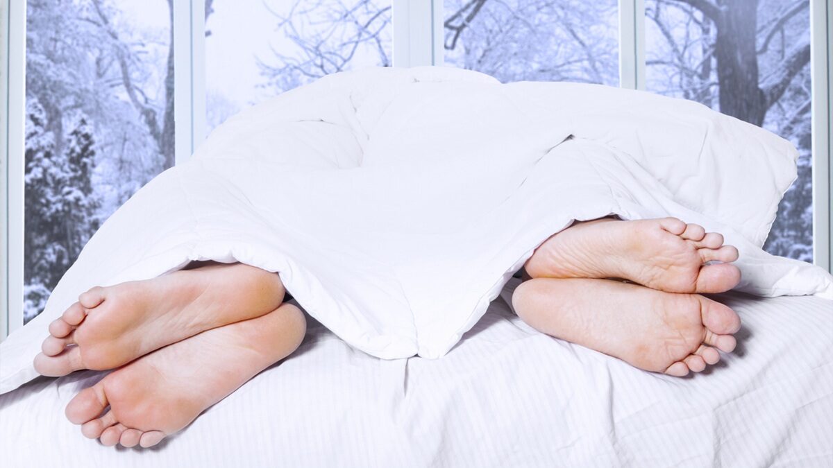 Πηγή φωτό: iStock