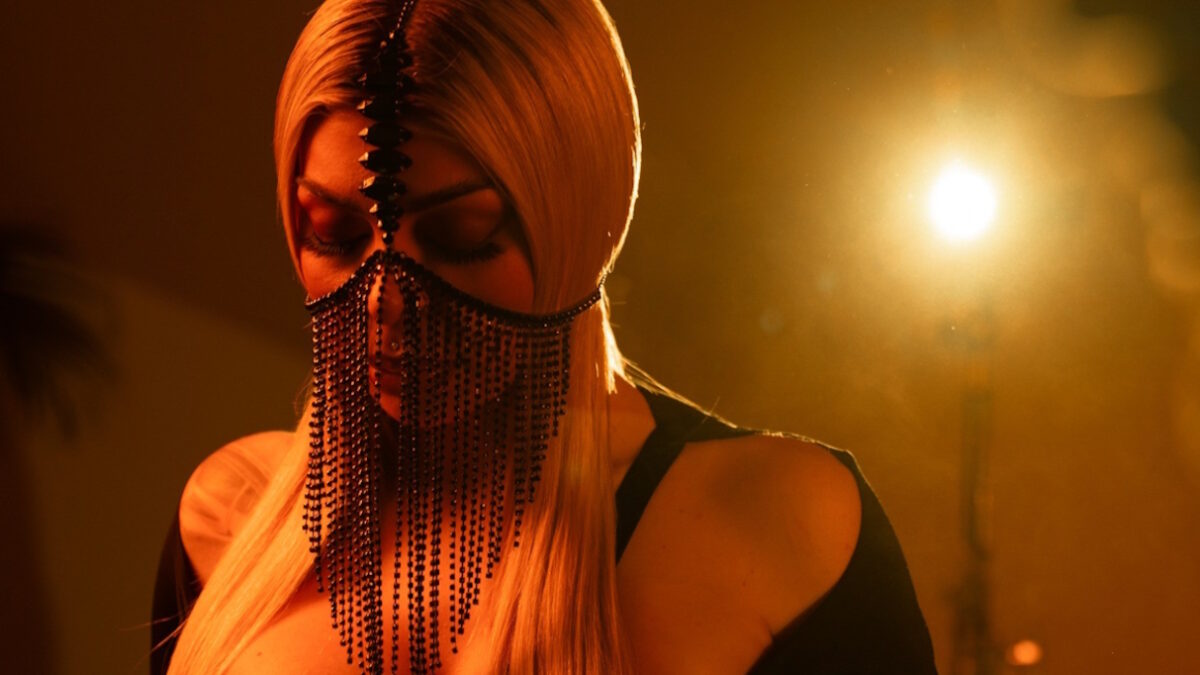 Johanna