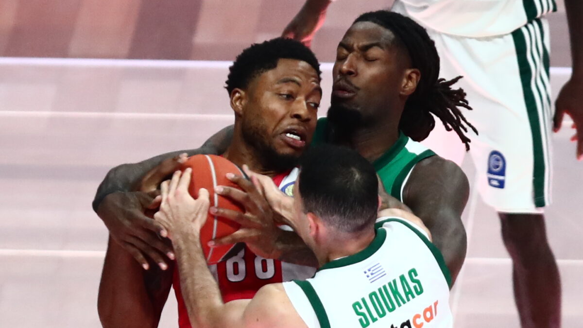 ΑΡΓΥΡΩ ΑΝΑΣΤΑΣΙΟΥ