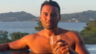 Τζόρνταν Ράιτ