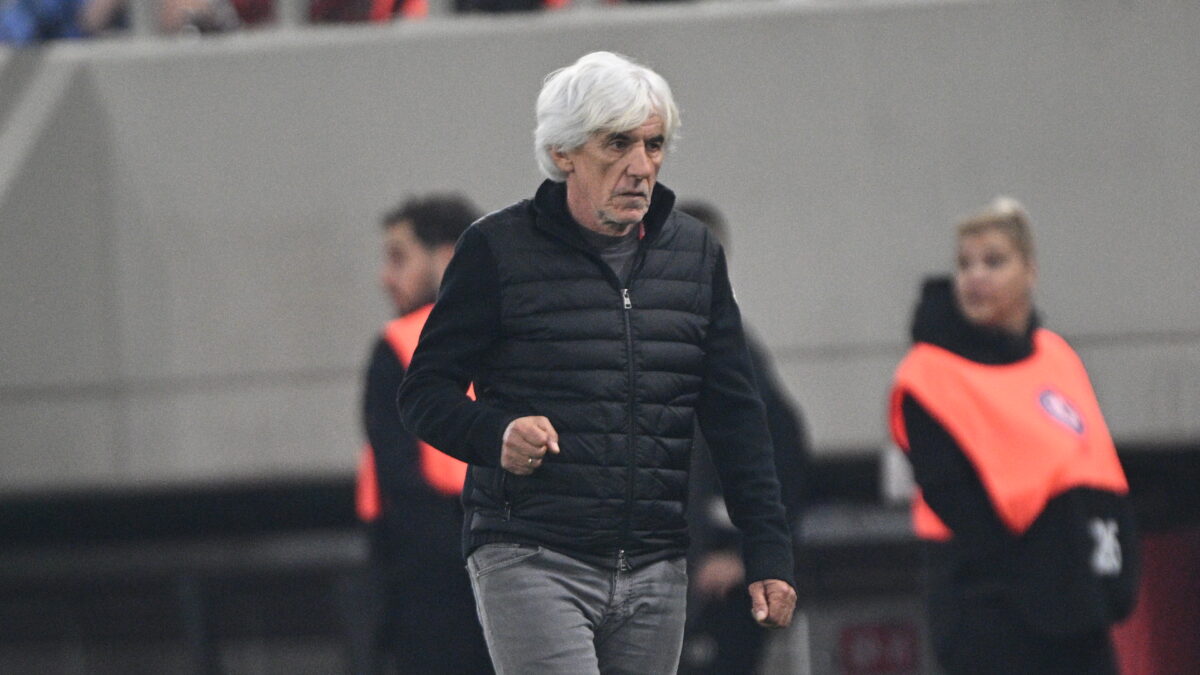 Ο Ιβάν Γιοβάνοβιτς