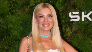 Κατερίνα Καινούργιου