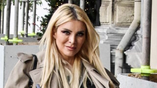 Κατερίνα Καινούργιου