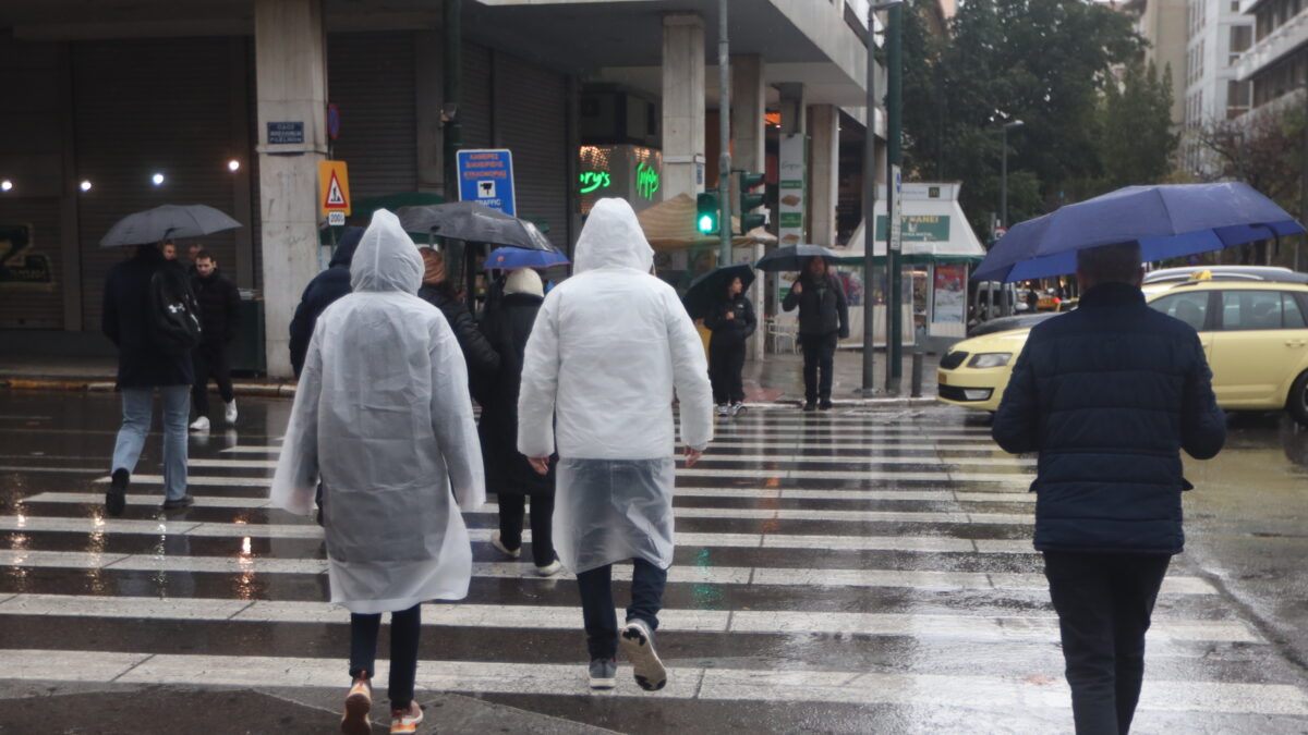 ΓΙΑΝΝΗΣ ΠΑΝΑΓΟΠΟΥΛΟΣ