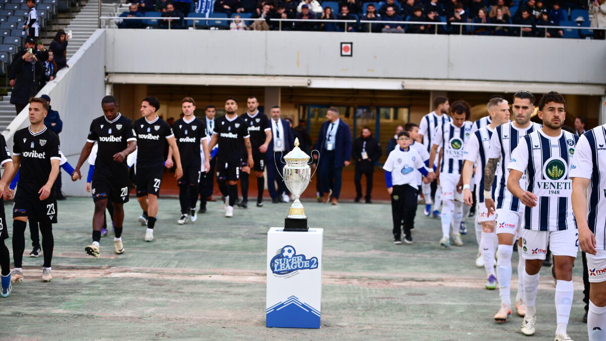 ΦΩΤΟ ΔΗΜΗΤΡΗΣ ΜΠΙΡΝΤΑΧΑΣ