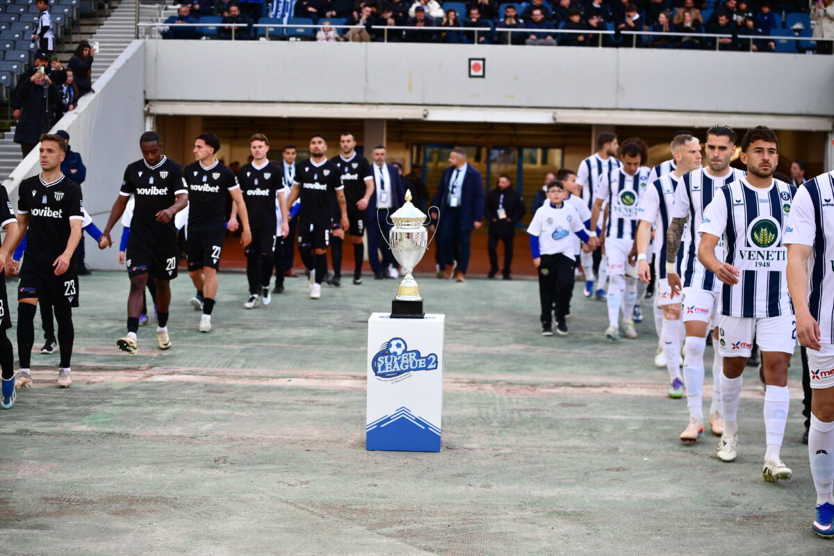 ΦΩΤΟ ΔΗΜΗΤΡΗΣ ΜΠΙΡΝΤΑΧΑΣ