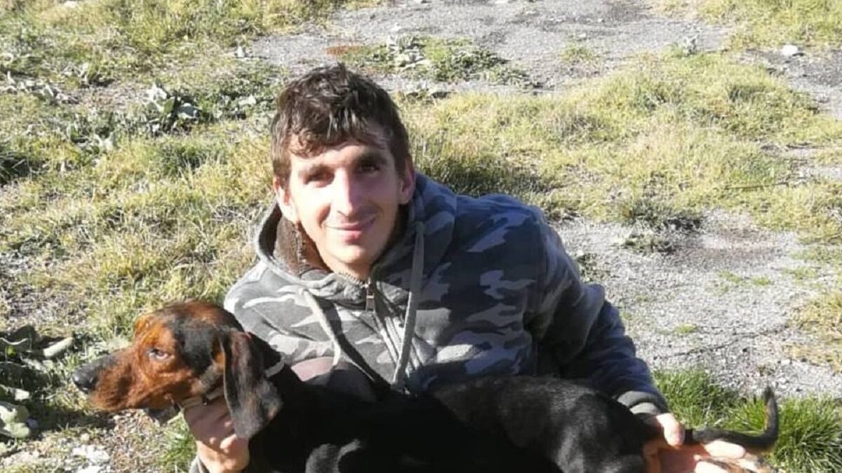 Άστρος: Συντετριμμένοι οι φίλοι του 29χρονου που κεραυνοβολήθηκε μαζί με τον 50χρονο – «Πήγε στη δουλειά και δε θα γυρίσει ξανά»