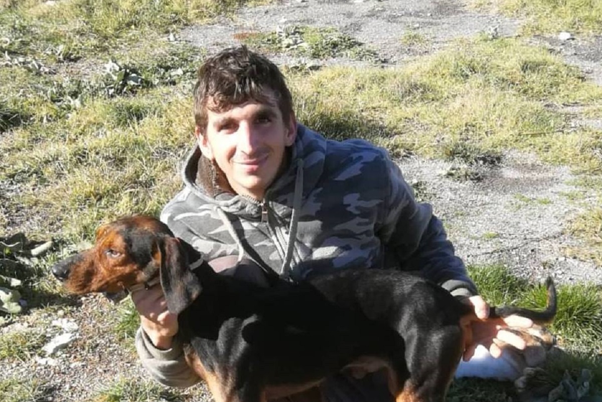 Άστρος: Συντετριμμένοι οι φίλοι του 29χρονου που κεραυνοβολήθηκε μαζί με τον 50χρονο – «Πήγε στη δουλειά και δε θα γυρίσει ξανά»