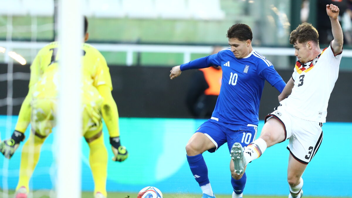 ΦΩΤΟ ΜΑΡΚΟΣ ΧΟΥΖΟΥΡΗΣ