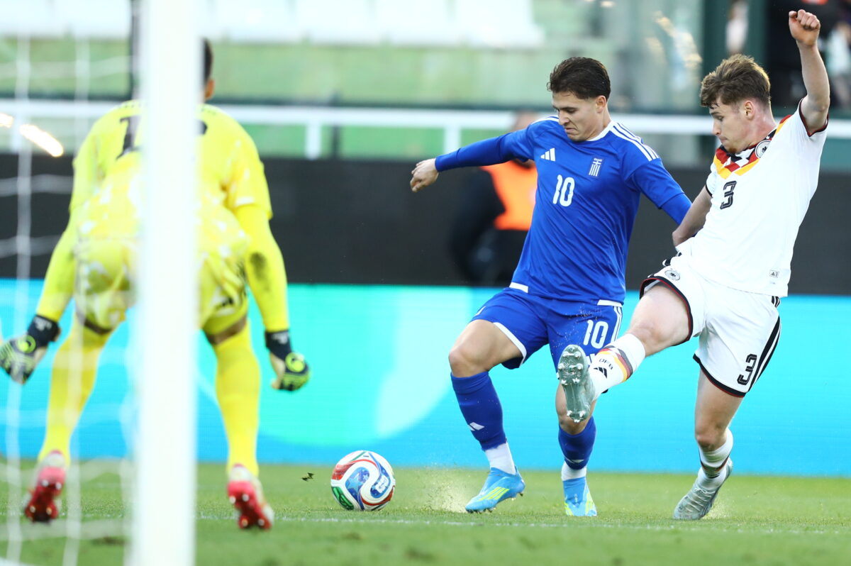 ΦΩΤΟ ΜΑΡΚΟΣ ΧΟΥΖΟΥΡΗΣ