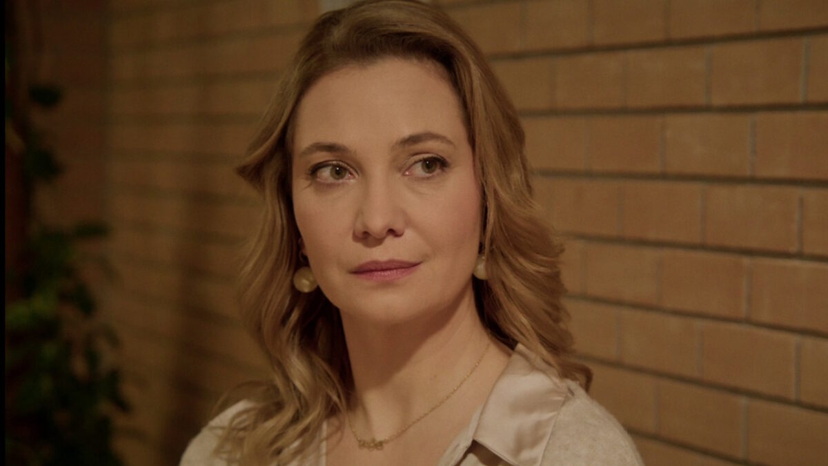 Στεφανί Καπετανίδη