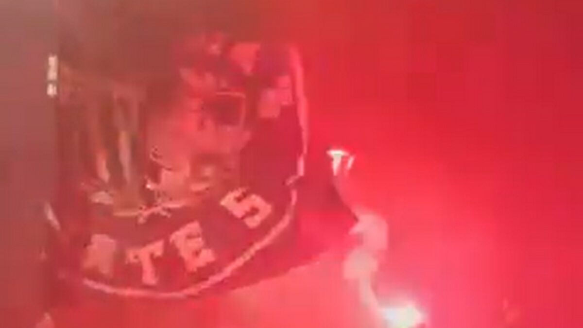 Καλαμάτα: Υποδοχή ηρώων για την άνοδο στη Super League