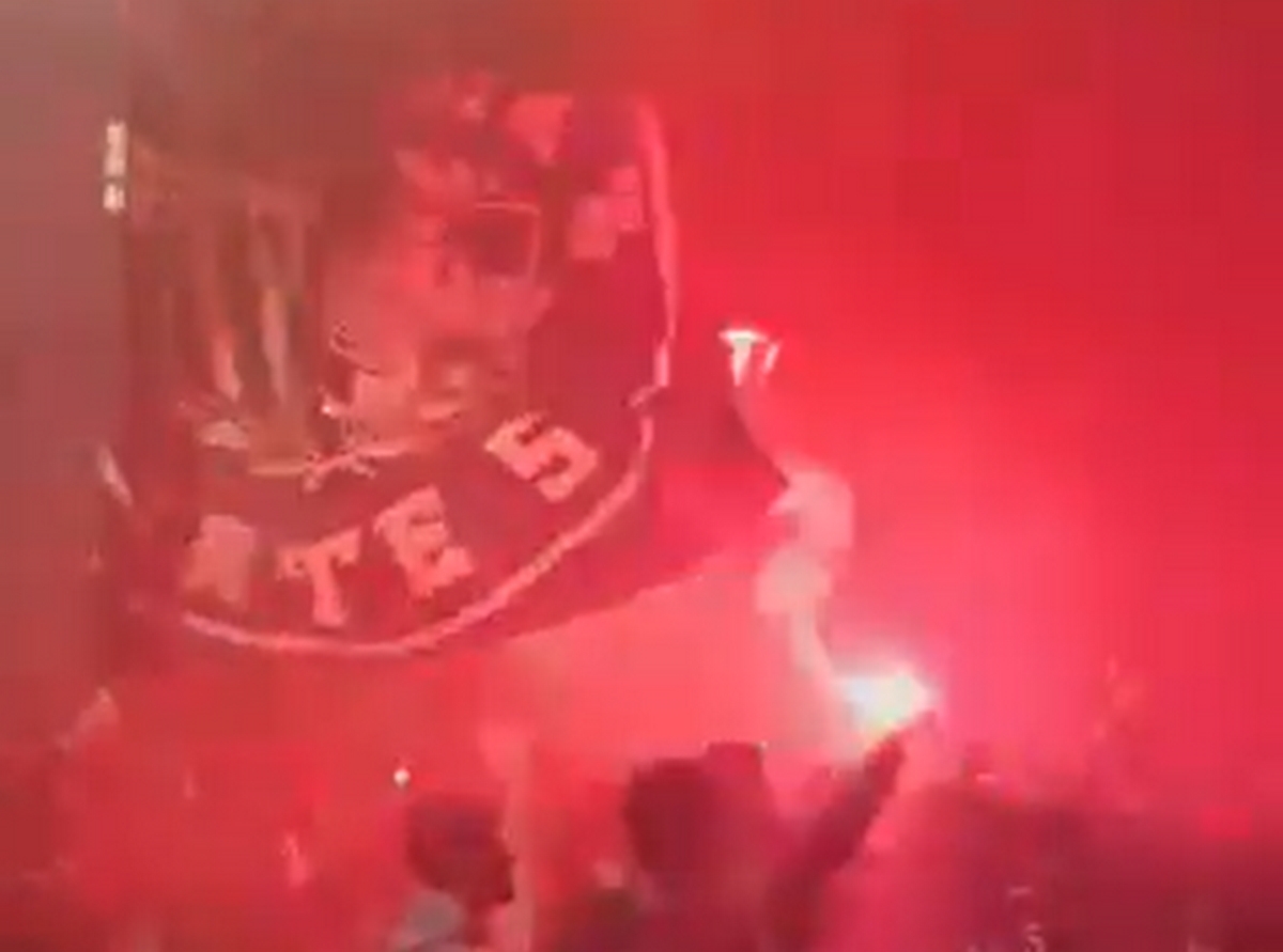 Καλαμάτα: Υποδοχή ηρώων για την άνοδο στη Super League