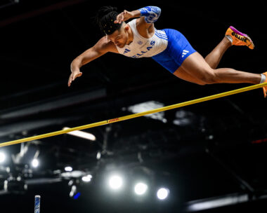 Ο Εμμανουήλ Καραλής