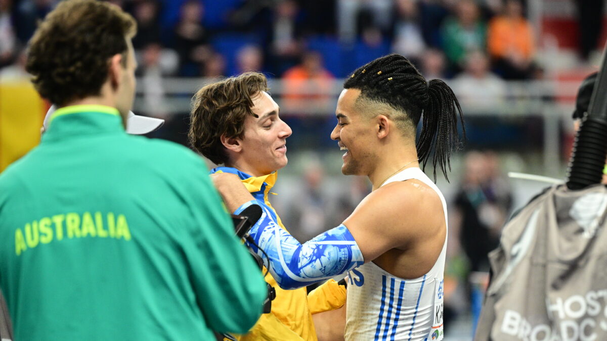 ΦΩΤΟ ΑΝΤΩΝΗΣ ΝΙΚΟΛΟΠΟΥΛΟΣ