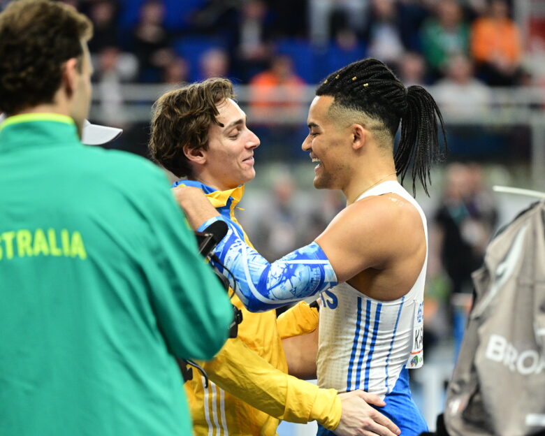 ΦΩΤΟ ΑΝΤΩΝΗΣ ΝΙΚΟΛΟΠΟΥΛΟΣ