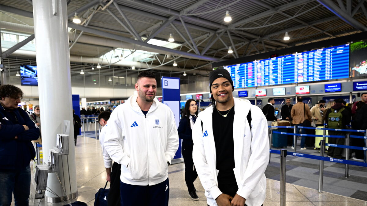 ΑΝΤΩΝΗΣ ΝΙΚΟΛΟΠΟΥΛΟΣ