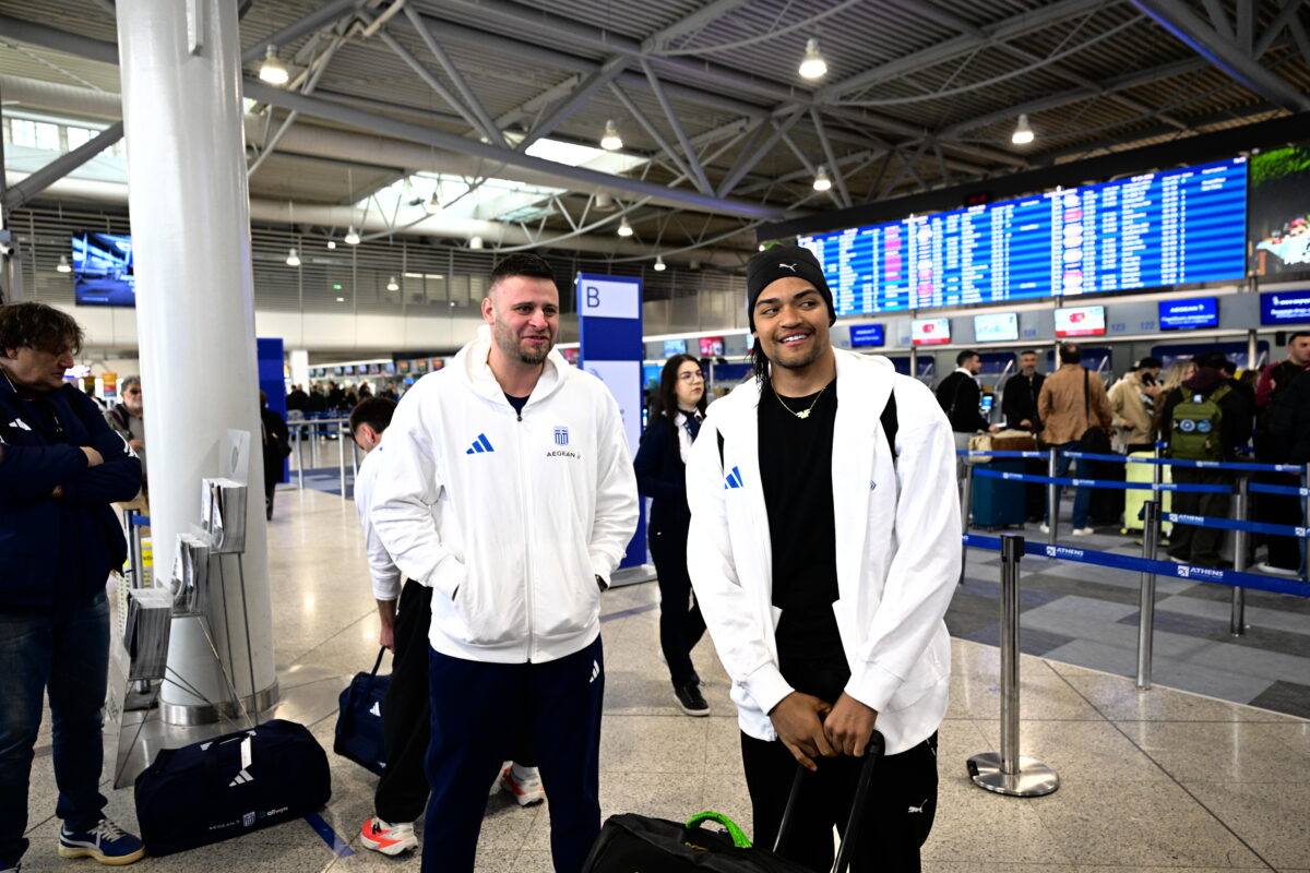 ΑΝΤΩΝΗΣ ΝΙΚΟΛΟΠΟΥΛΟΣ