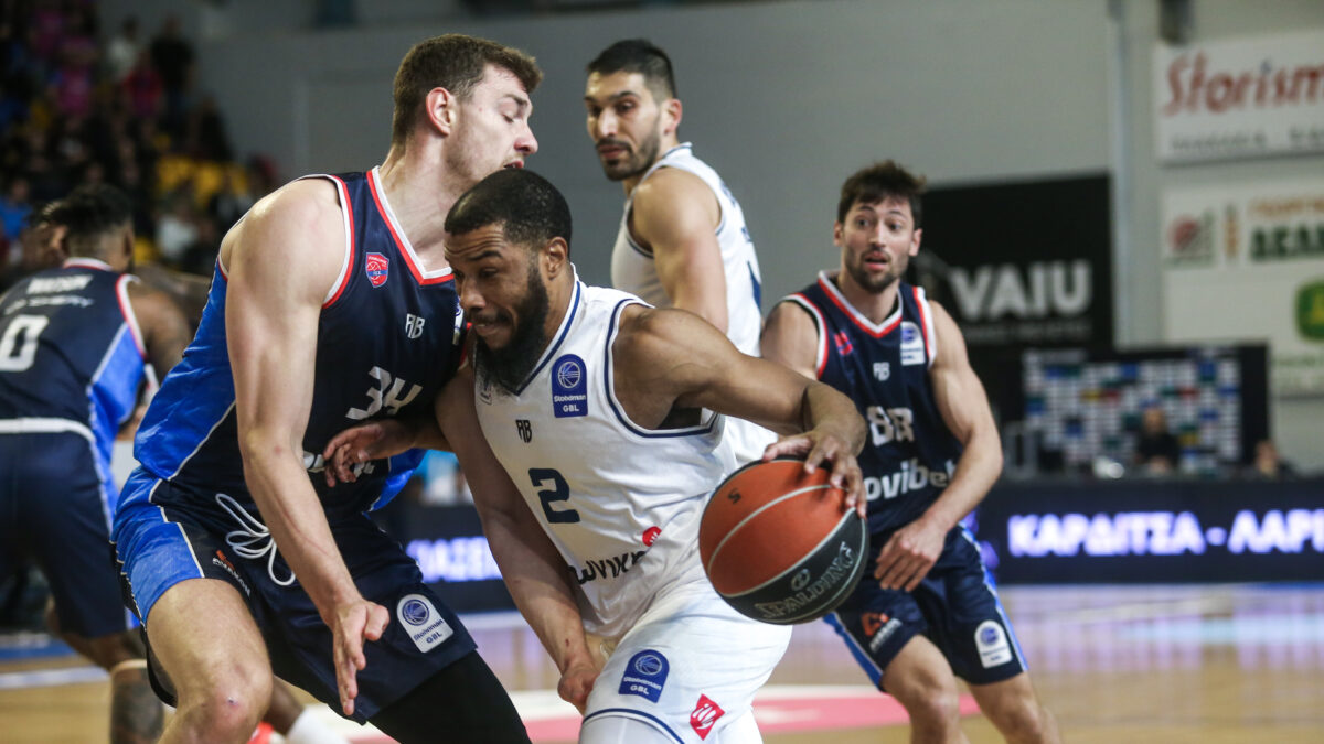 ΘΑΝΑΣΗΣ ΚΑΛΛΙΑΡΑΣ