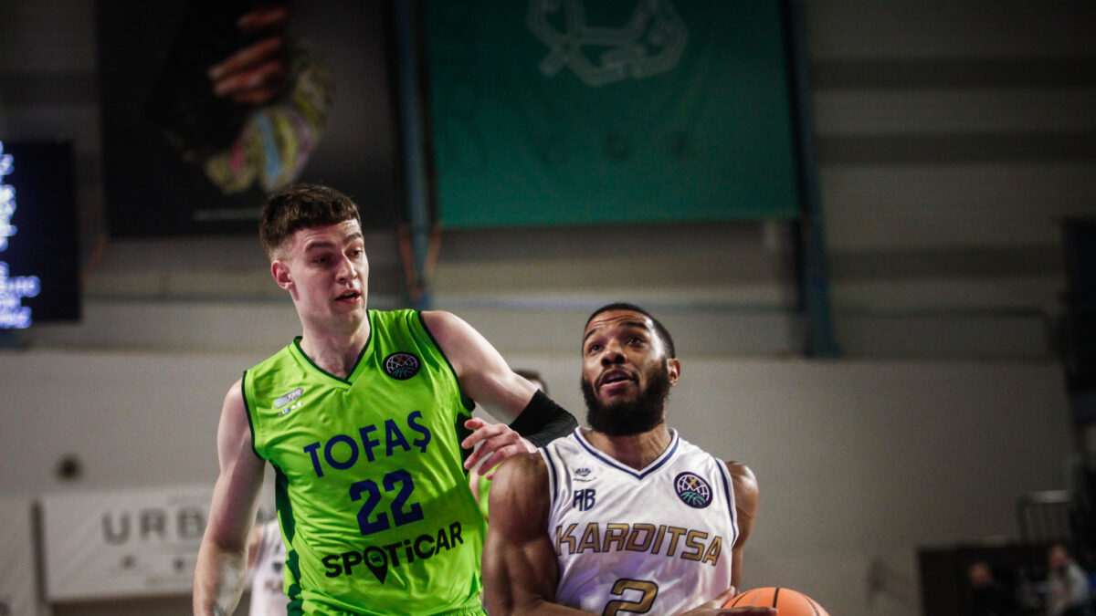 ΘΑΝΑΣΗΣ ΚΑΛΛΙΑΡΑΣ