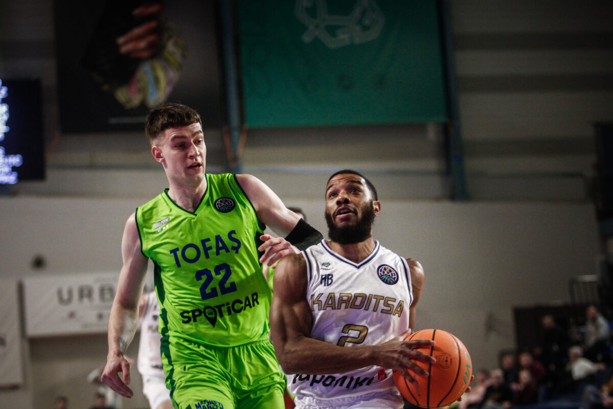 ΘΑΝΑΣΗΣ ΚΑΛΛΙΑΡΑΣ