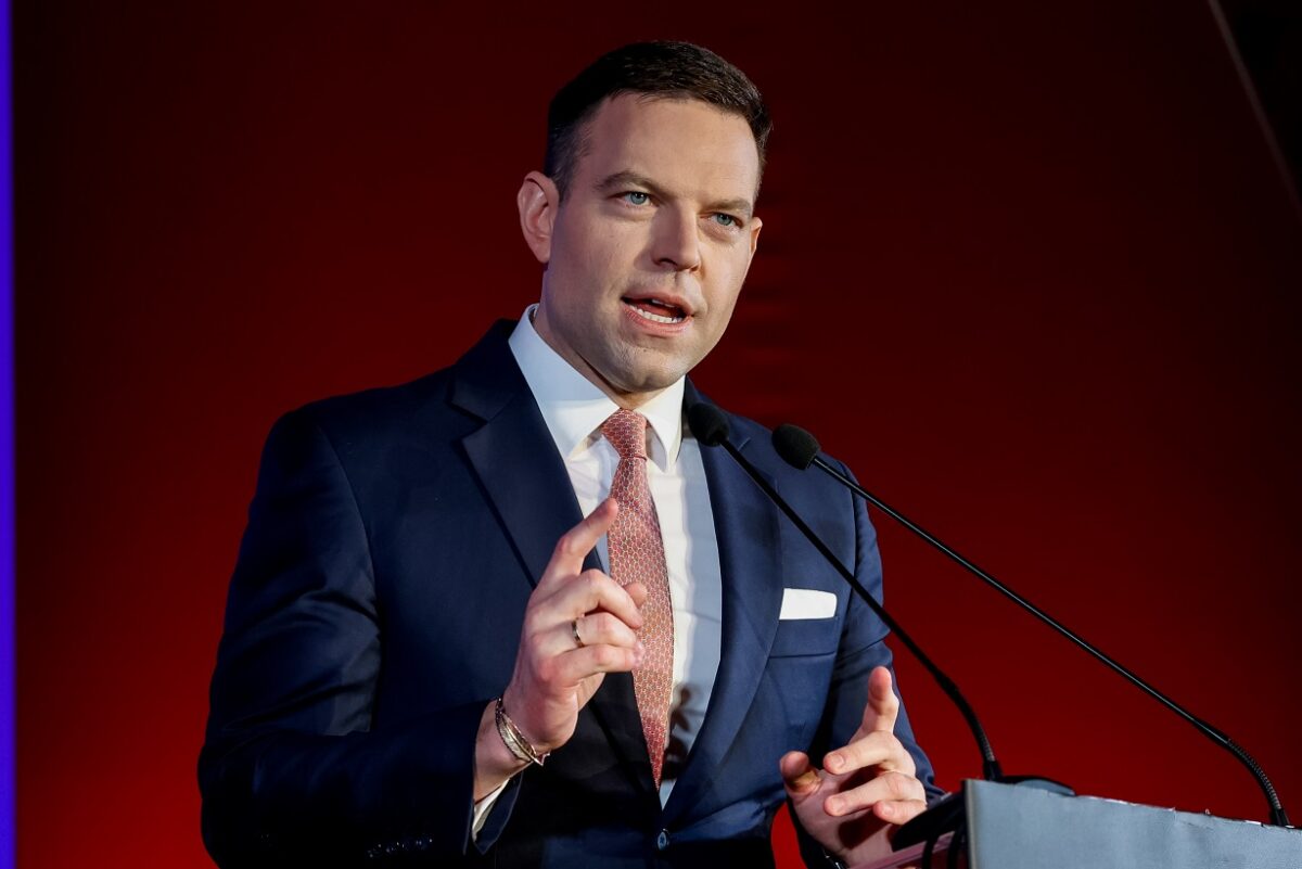 Στέφανος Κασσελάκης