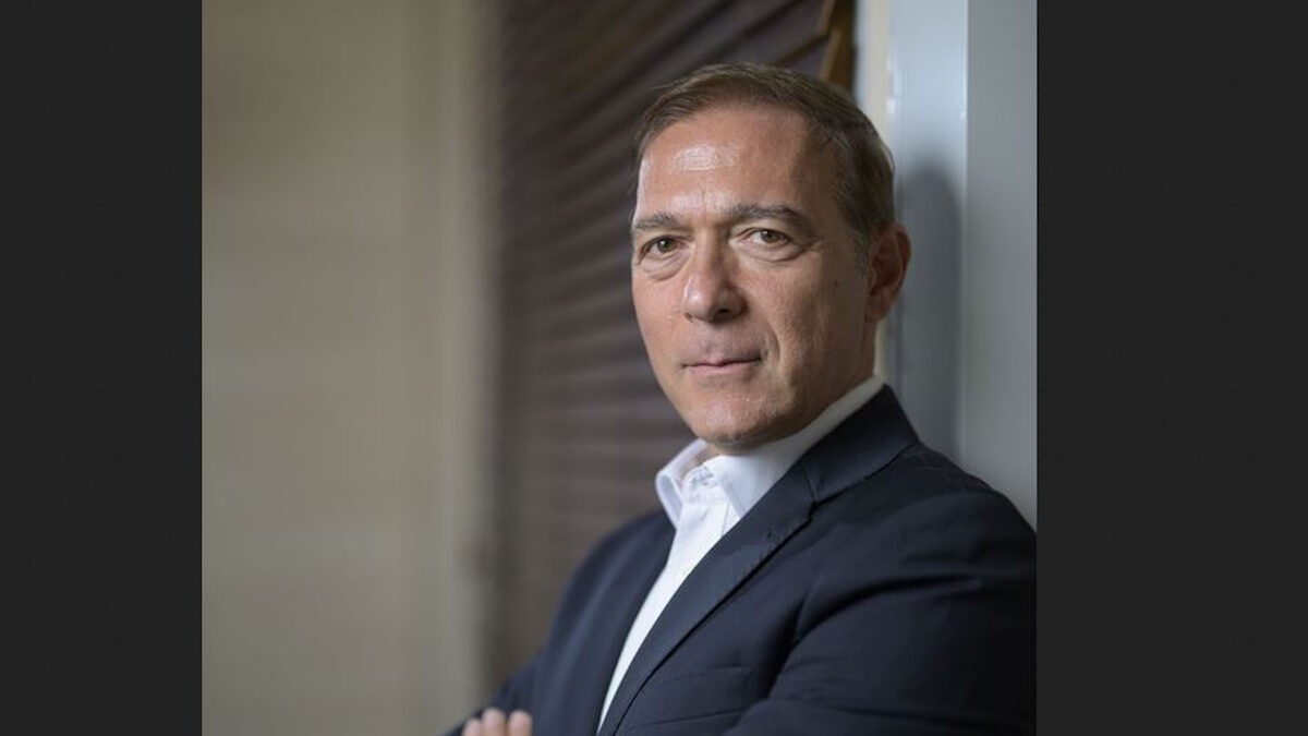 Trastor: Σε φάση υλοποίησης η ΑΜΚ – Στο προσκήνιο ξένοι θεσμικοί