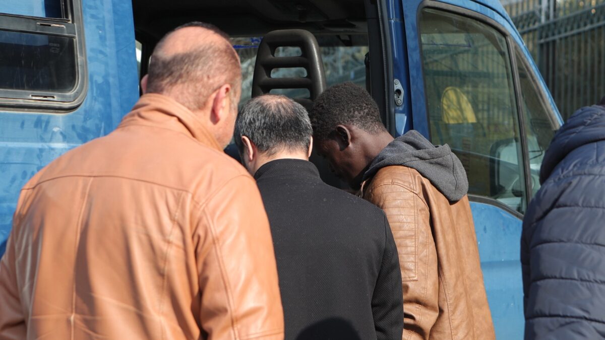 ΣΩΤΗΡΗΣ ΔΗΜΗΤΡΟΠΟΥΛΟΣ