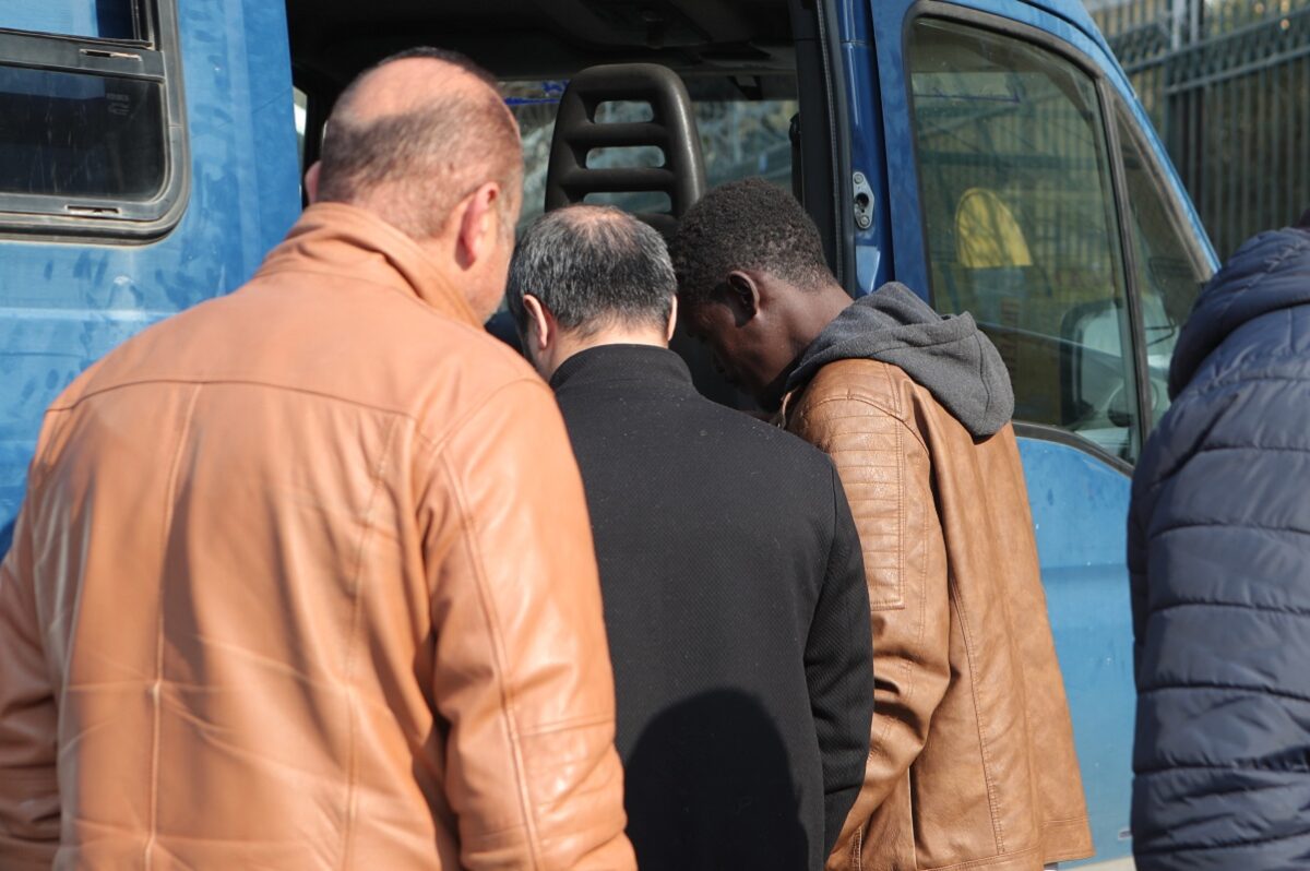 ΣΩΤΗΡΗΣ ΔΗΜΗΤΡΟΠΟΥΛΟΣ