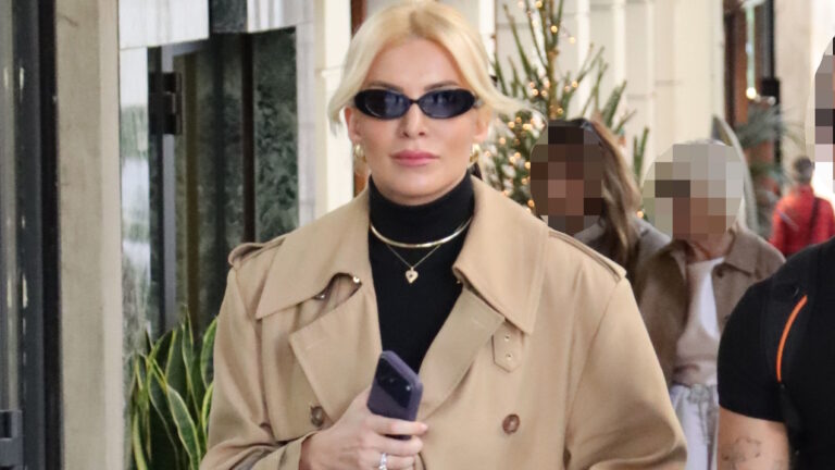 Κατερίνα Καινούργιου