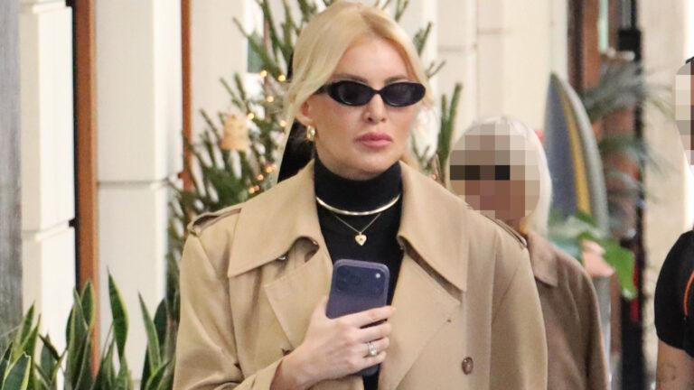 Kατερίνα Καινούργιου