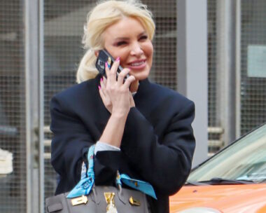 Κατερίνα Καινούργιου