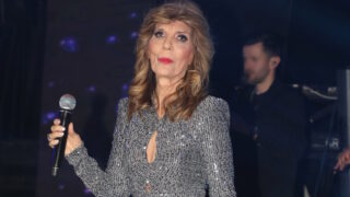 Κατερίνα Στανίση