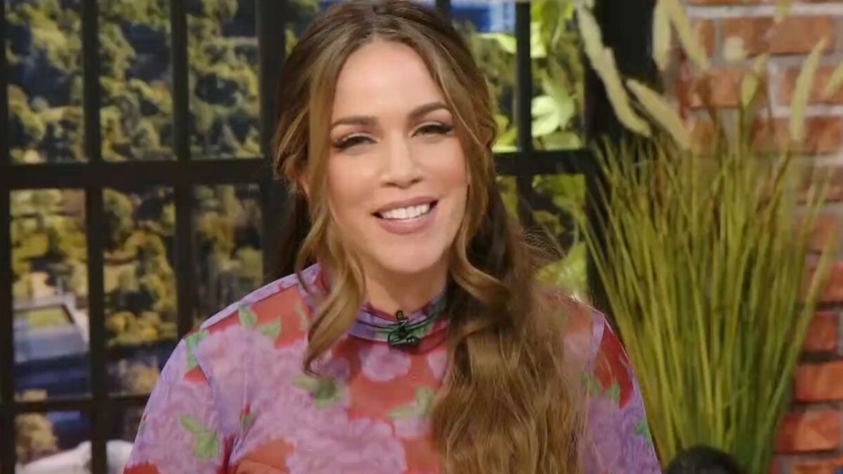 Κατερίνα Στικούδη