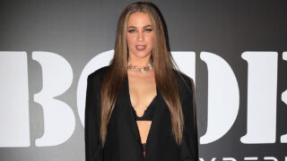 Κατερίνα Στικούδη