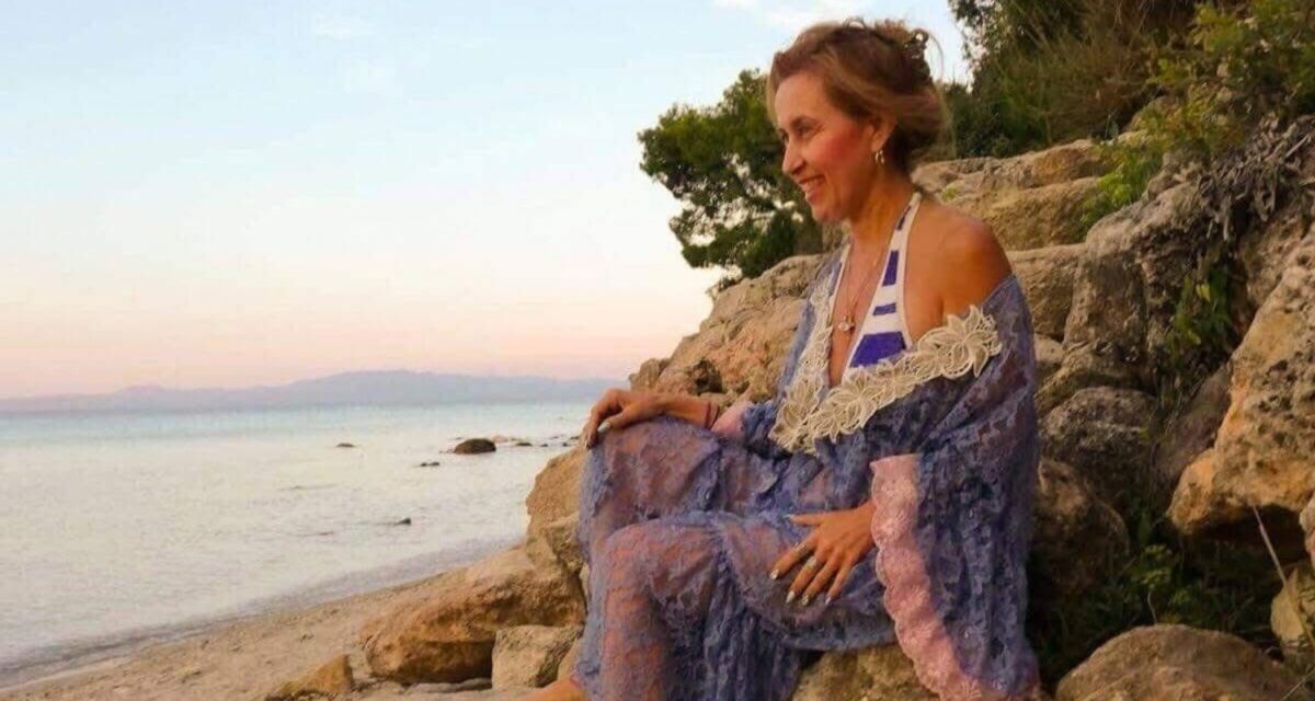 Η καθηγήτρια στην αναφορά της κατήγγειλε περιστατικά μπούλινγκ εναντίον της